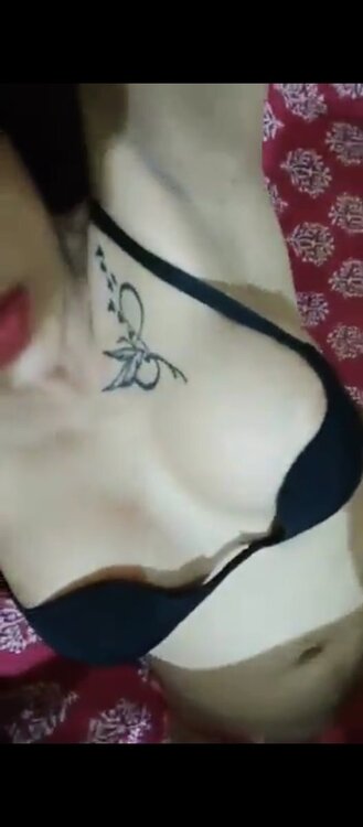 Screenshot_20220822-224108.jpg