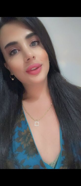 Screenshot_20220831-022322.jpg