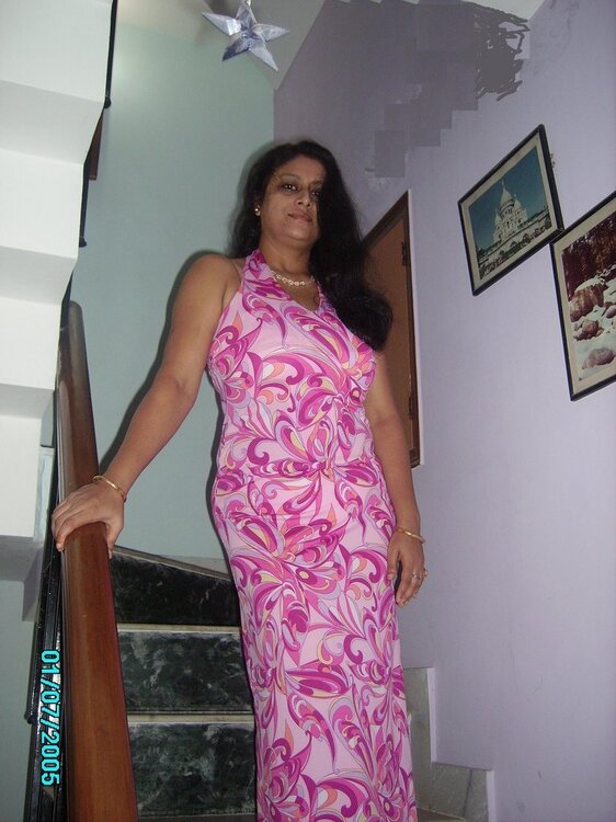 d1bffc159371783.jpg
