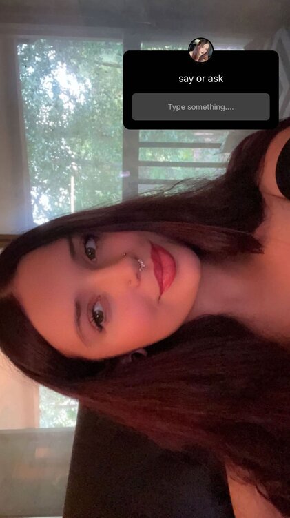 iloveuumaryjane-20220803-0001.jpg