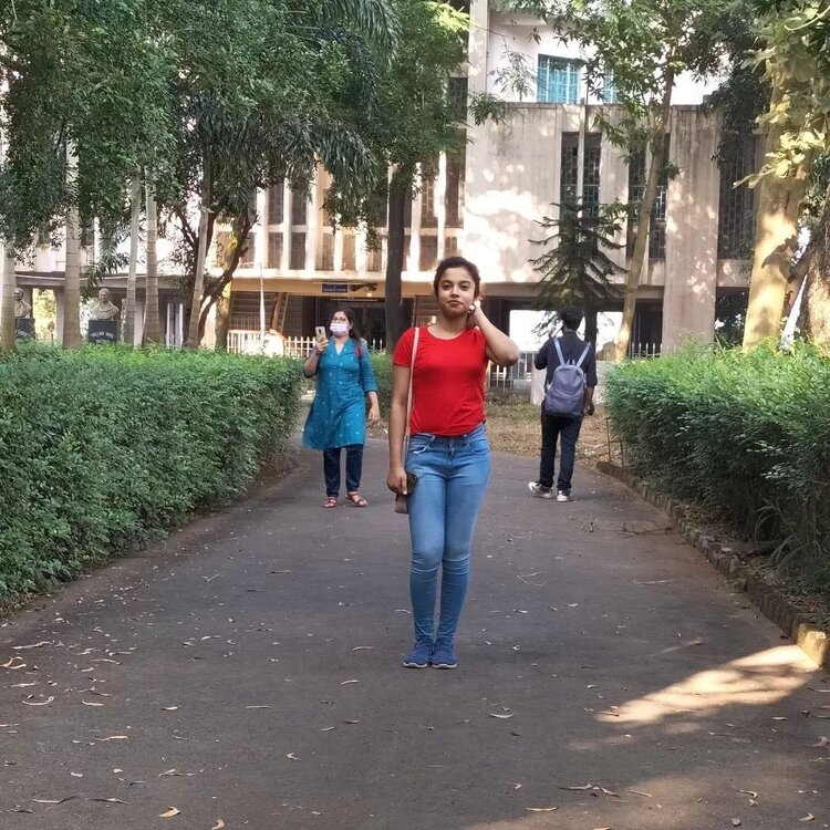 isha6.thumb.jpg.7be62d7c6c4435c9b6d7f0ec8272e5cc.jpg