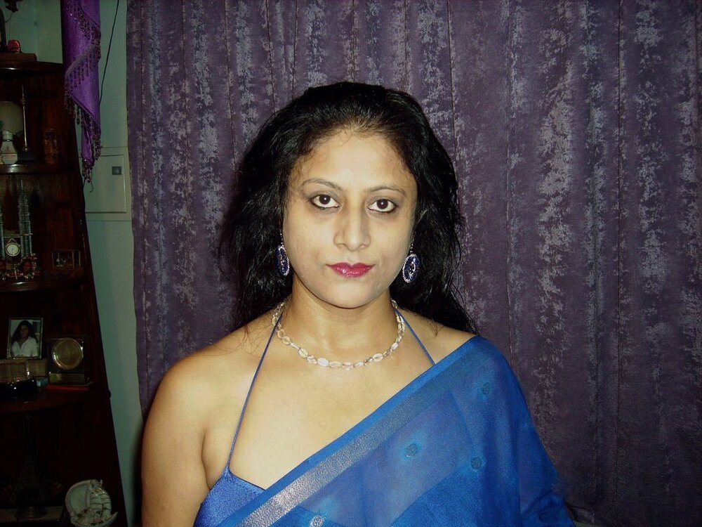 mature-woman-nude-photos-152417.jpg