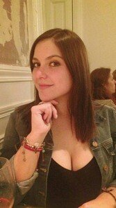 poqsgxssbljz.jpg.11f9407b481a97b738f6097cf773bbc9.jpg