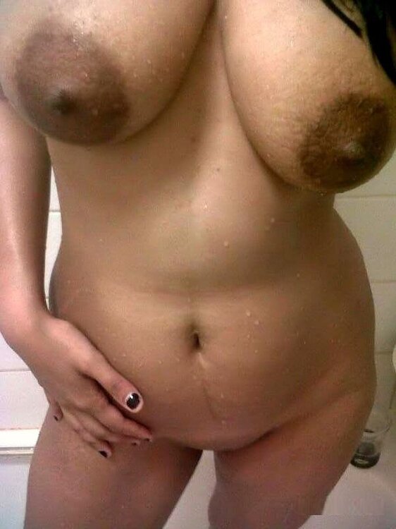 sexy-girl-big-nipple-pix.jpg