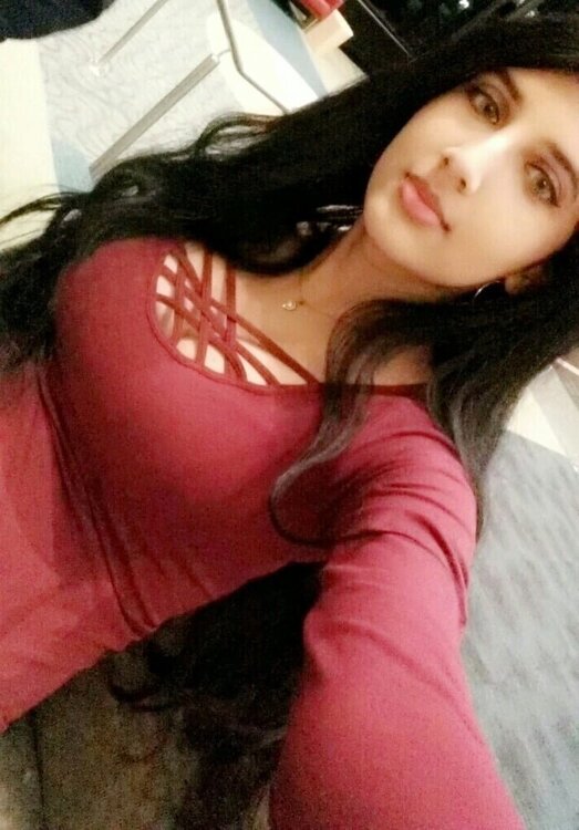 Pretty Skype Girl pic 026.jpg