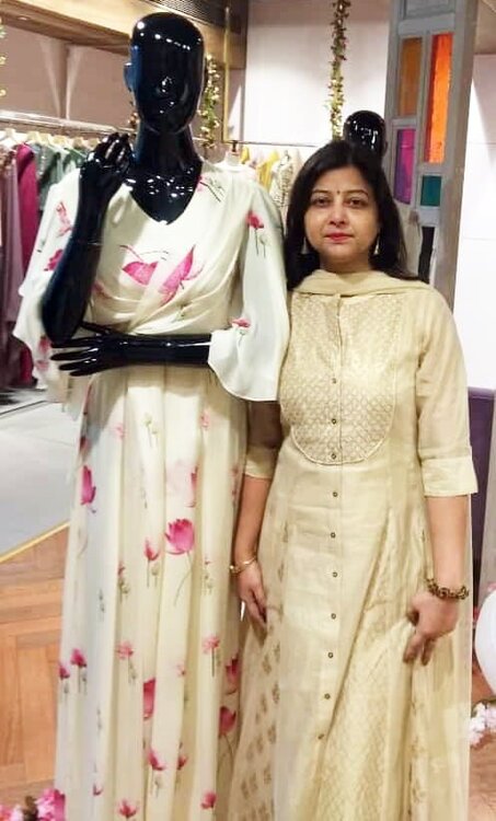 AnujSingh Collection004.jpg