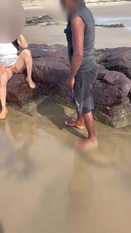 sexyindianwife vids screenshots (11).jpg