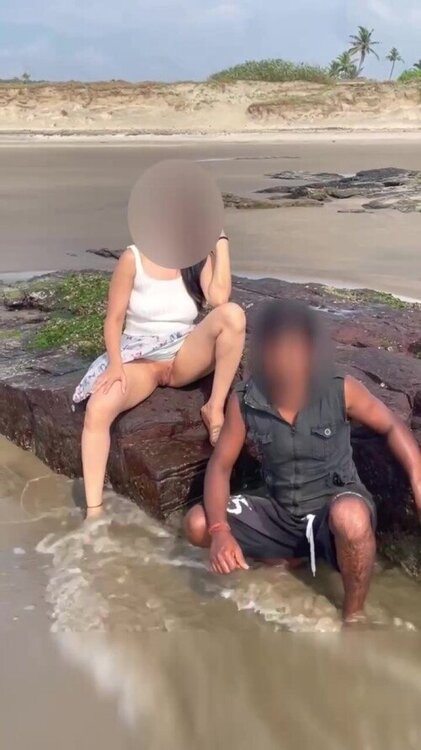 sexyindianwife vids screenshots (12).jpg