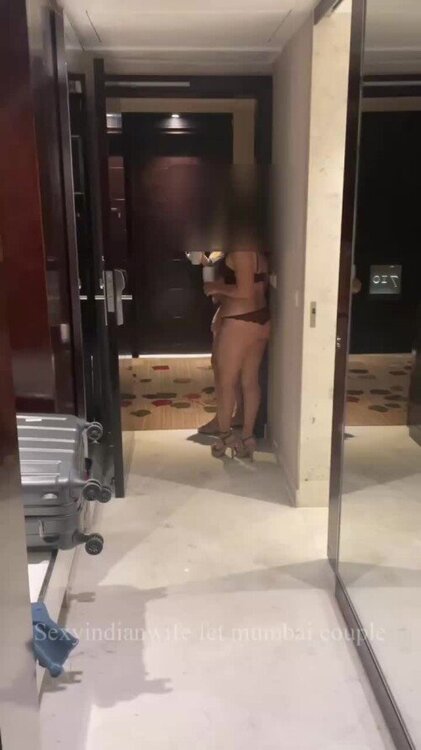 sexyindianwife vids screenshots (45).jpg