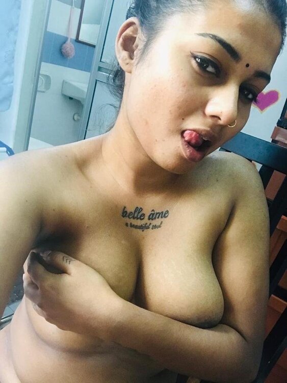 15_sexy.jpg
