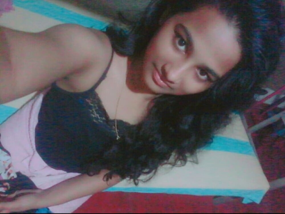 1608083436002.jpg