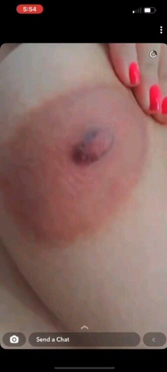 2022-09-08 12_39_29.jpg