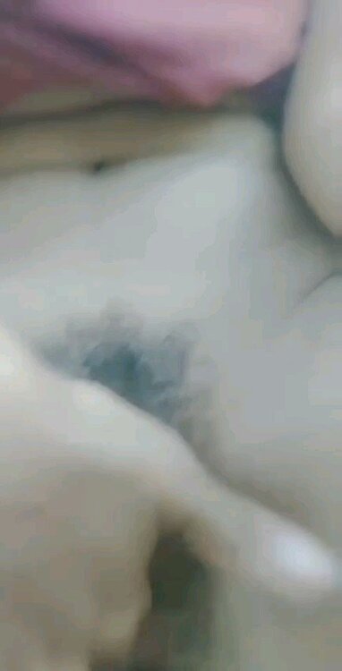 2022-09-15 09_23_46.jpg