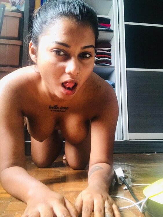 16_sexy.jpg