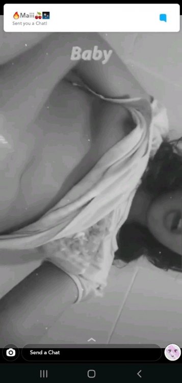 2022-09-29 15_40_23.jpg