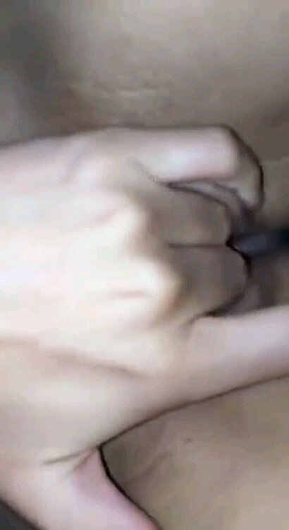 2022-09-10 19_22_39.jpg