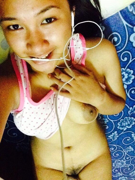 1_pic.thumb.jpg.7e4ce44fe071bfed2e7ce215237061ff.jpg