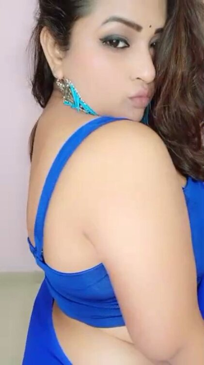 20220910_185551.jpg