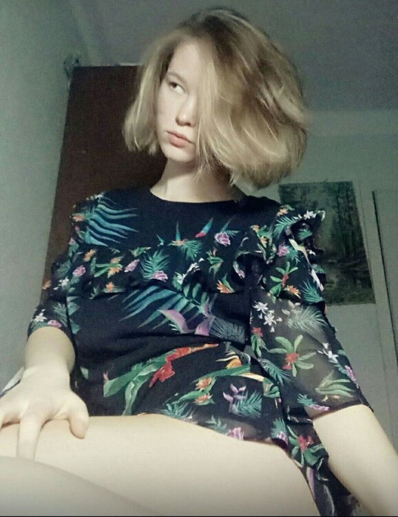 20220914_192955.jpg
