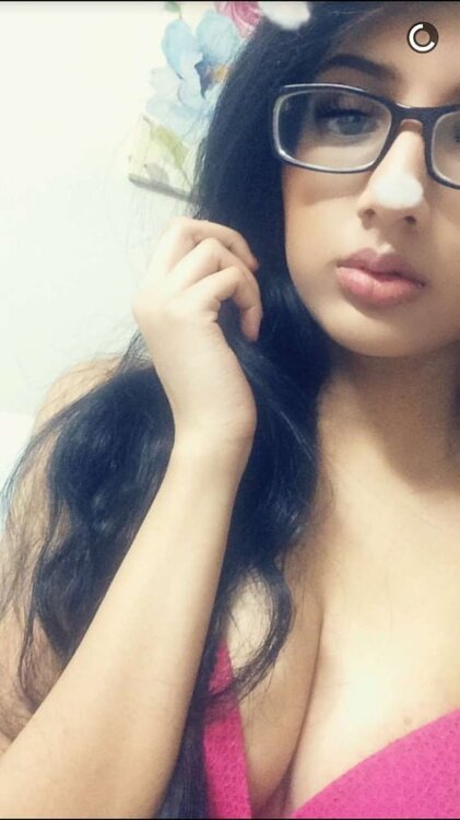 Pretty Skype Girl pic 033.jpg
