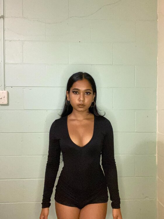 ANUJSINGH COLLECTION017.jpg