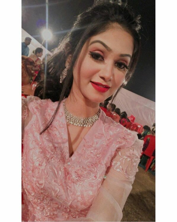 2_sanjana.jpg