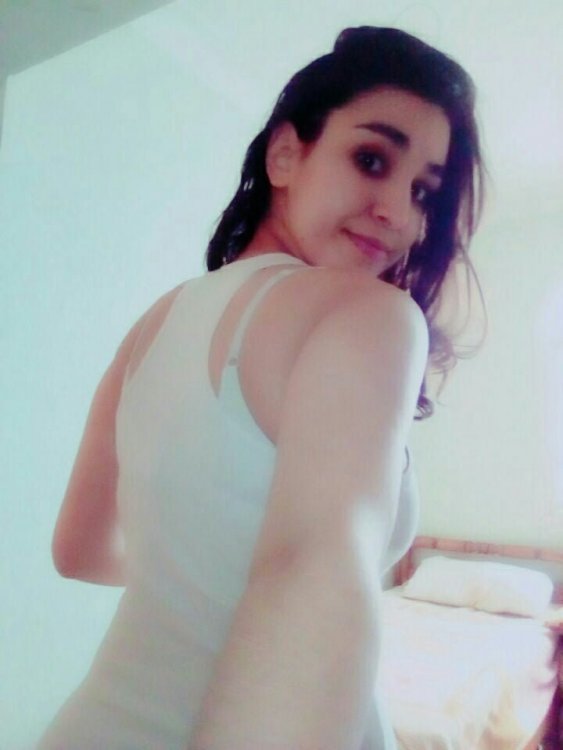638_1000.jpg