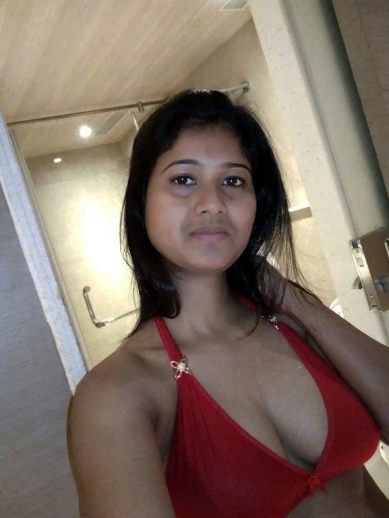 Assam Girl nude (135).jpg