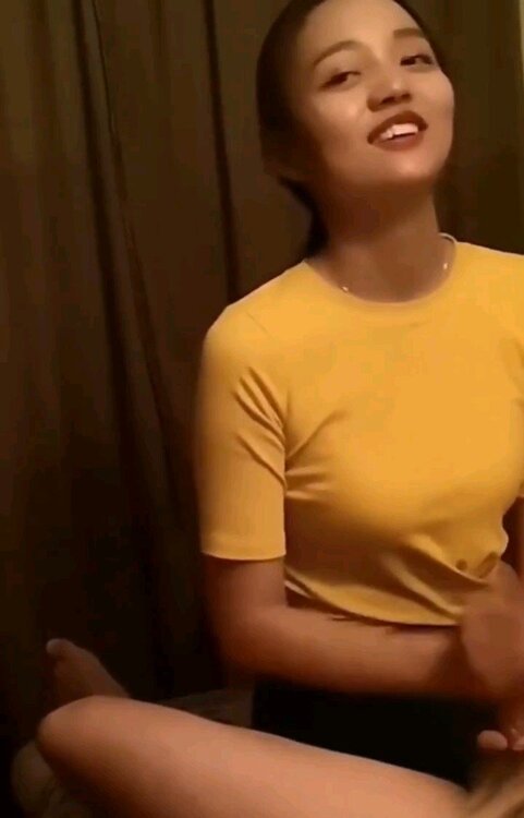 2022-09-13 06_22_54.jpg