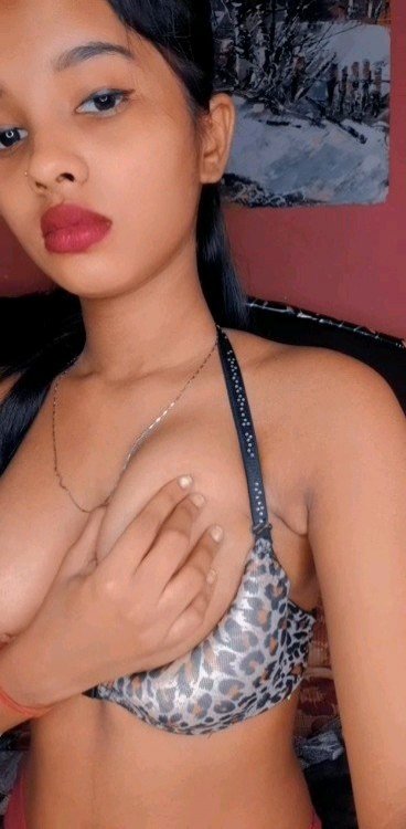 2022-09-19 06_45_08.jpg