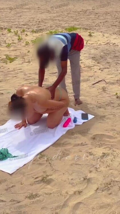 sexyindianwife vids screenshots (14).jpg