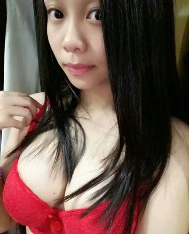 853234154_189081.thumb.jpg.61ad2c39be4c0cbb339d78dffe8d1d32.jpg