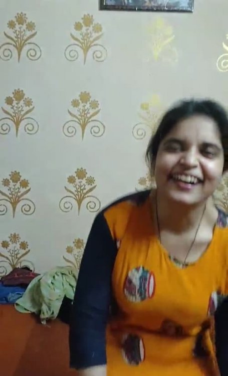 970086.jpg