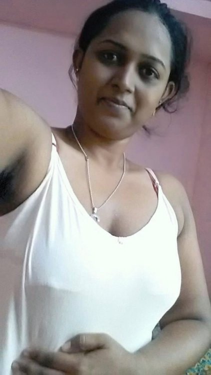 IMG01.jpg