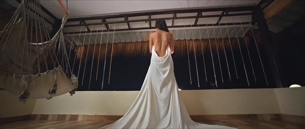 IMG35.jpg
