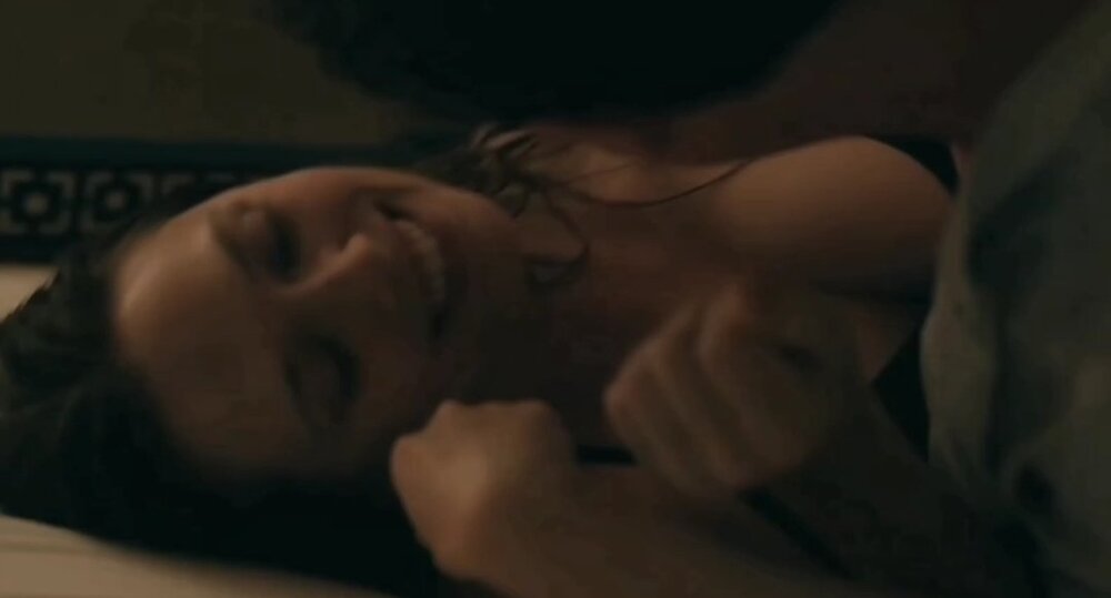 IMG_20220913_145714.jpg
