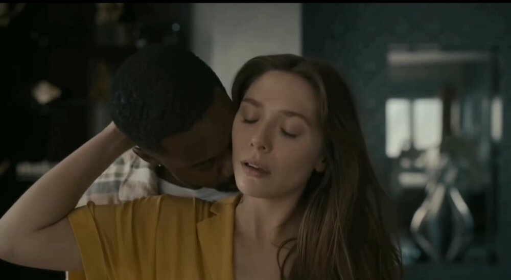 IMG_20220913_145913.jpg