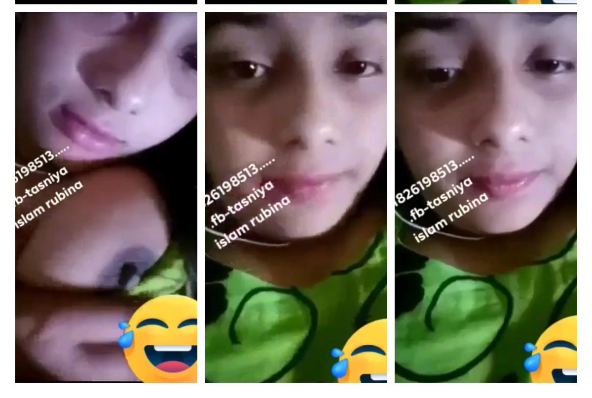 Beautiful Girl Showing Hot Boobs 🔥🥰 - Desi Old Videos HD  SD - DropMMS  Unblock