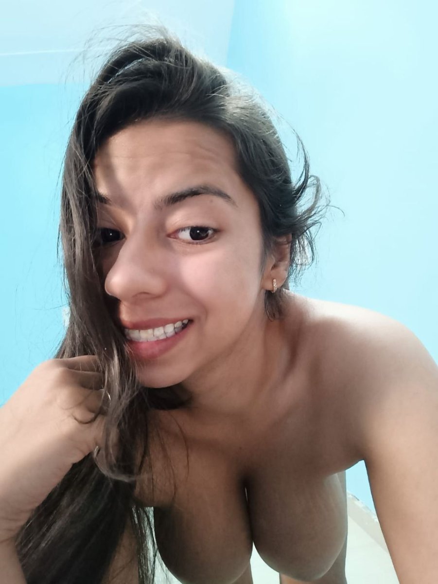 Sexy Punjabi Babe Showing 😍😍😍 - Desi new videos hd  sd - DropMMS Unblock