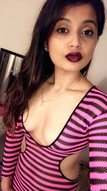 IMG_20220923_155431.jpg