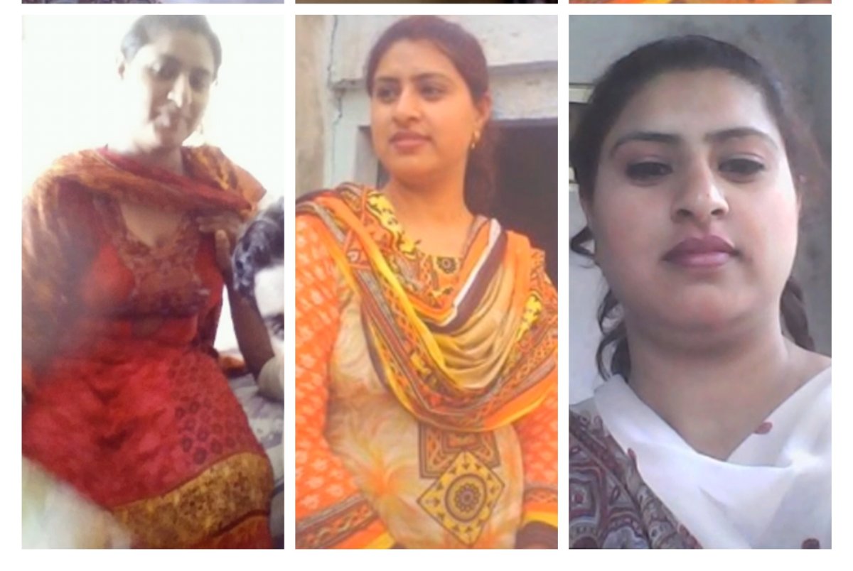 Very Beautiful Bhabi Fucking Video's "Total 3 Video's Collection" 🔥🥰