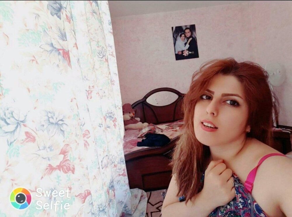 jadid__15_.jpg