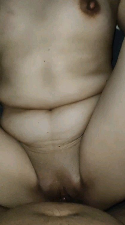 2022-10-23 12_20_08.jpg