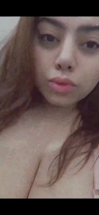 2022-10-13 07_12_14.jpg