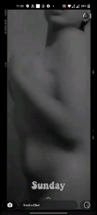 2022-10-22 07_05_38.jpg