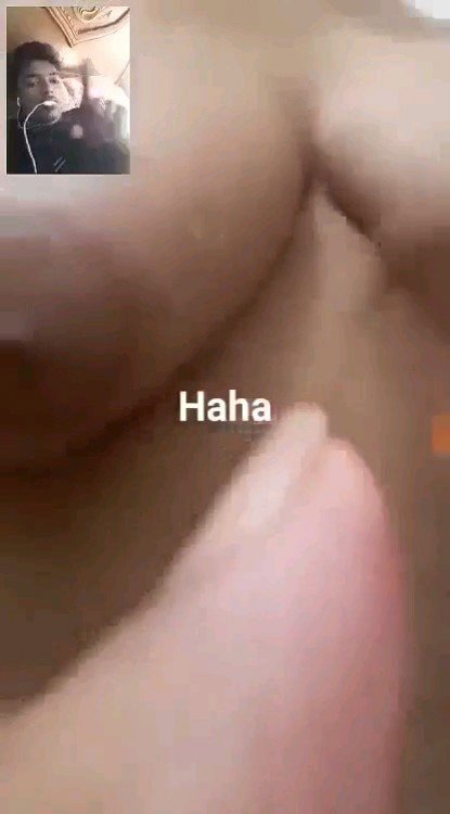 2022-10-07 09_48_09.jpg