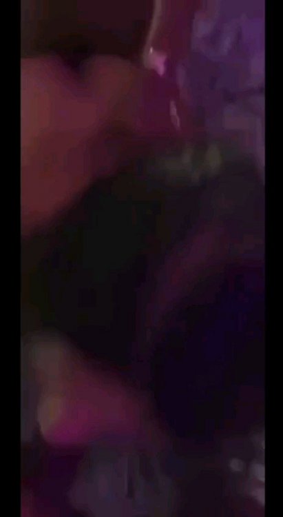 2022-10-13 10_19_30.jpg