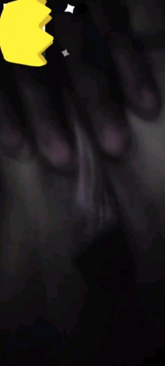 2022-10-08 13_59_06.jpg