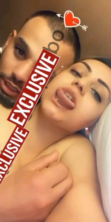 2022-10-13 19_48_48.jpg