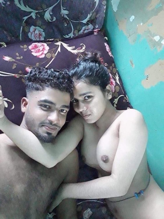 2_hotygyck.thumb.jpg.a3b7a7cec3e9b2899f4
